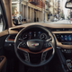 Image for article titled The 2017 Cadillac XT5: Lighter, Roomier, Harder, Better, Faster, Stronger